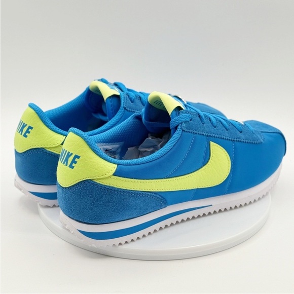 NEW. NIKE CORTEZ 5.5 Youth - Picture 2 of 3